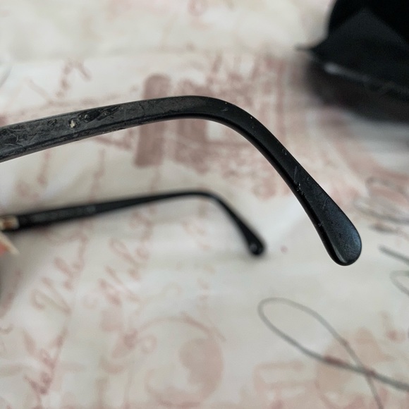 CHANEL glasses - Picture 9 of 9